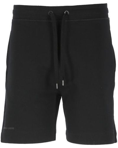 Canada Goose Shorts - Black