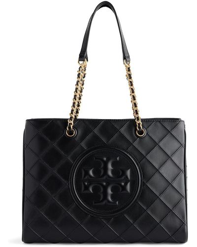 Borse tory burch scontate clearance