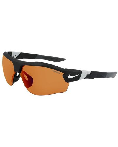 Nike Sunglasses - Multicolour