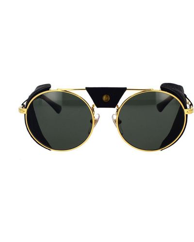 Persol Sunglasses - Black