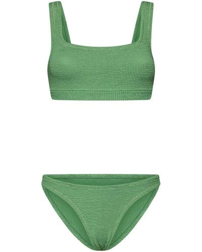 Reina Olga Sea Clothing - Green