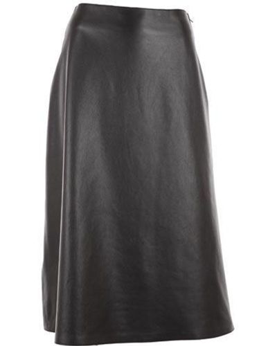 Balenciaga Skirts - Grey