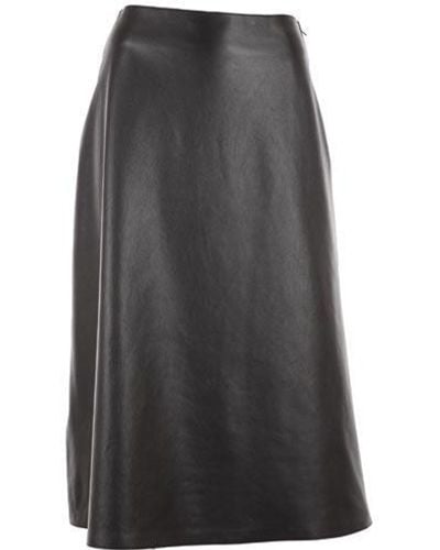 Balenciaga Skirts - Gray