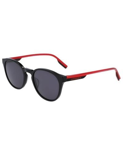 Converse Men's Sunglasses Cv503s-disrupt-1 Ø 52 Mm - Multicolour