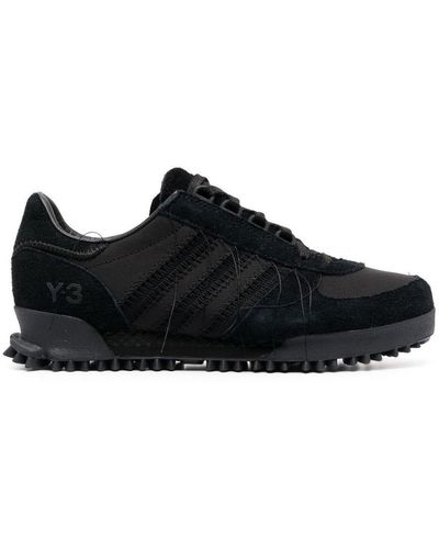 Y-3 Sneakers for Women | Online Sale up to 70% off | Lyst