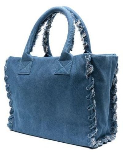 Pinko Bags.. - Blue