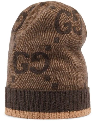 Shop GUCCI 2022 SS Unisex Blended Fabrics Street Style Mesh Caps Caps  (701324 4HAOY 1060) by ksgarden