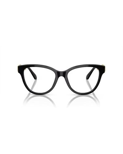 Swarovski Eyeglasses - Multicolour