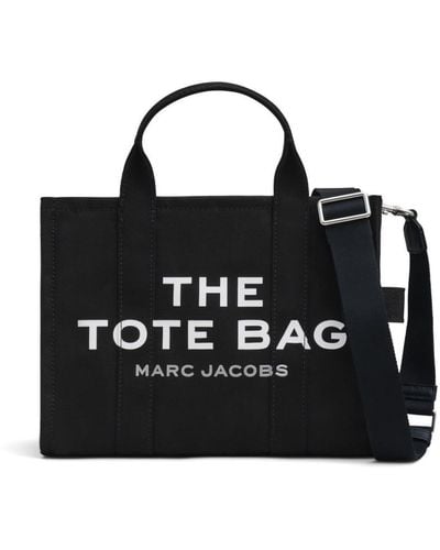 Marc Jacobs Bags. - Black