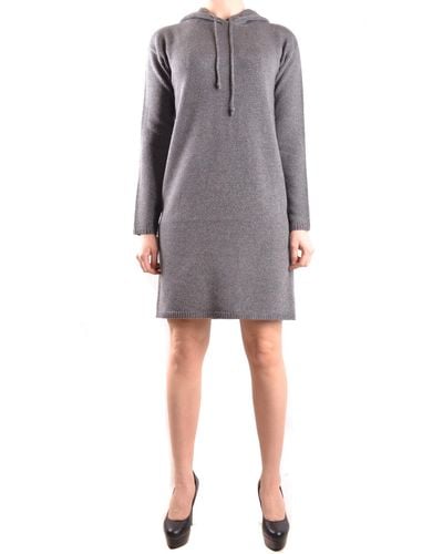 Ralph Lauren Dress - Grey
