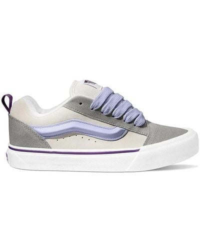 Vans Sneakers 2 - White