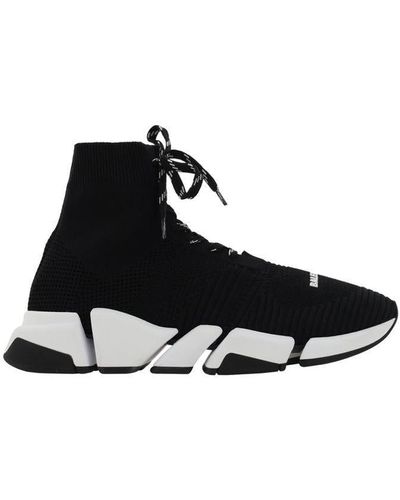 Balenciaga Sneakers for Men, Online Sale up to 61% off