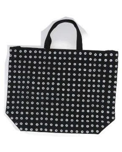 10 Corso Como Bags - Black