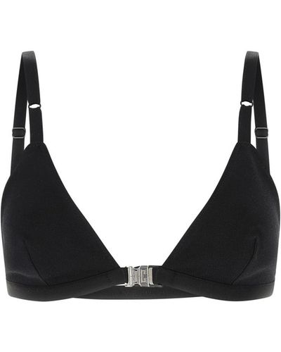 Givenchy Intimate - Black