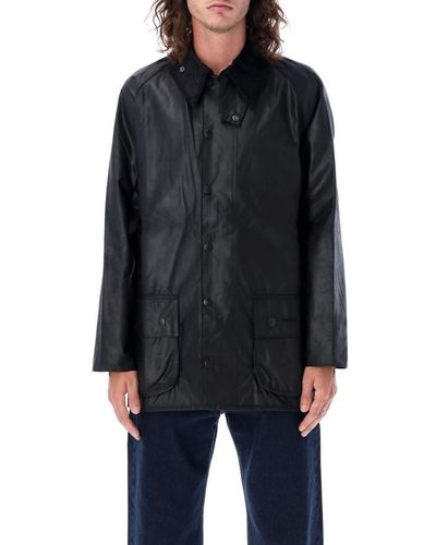 Barbour Beaufort Jackets for Men - Up to 33% off | Lyst