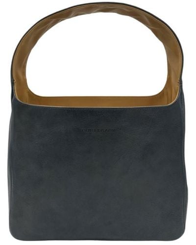 Our Legacy Bags - Black