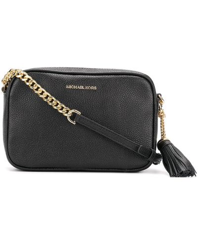 MICHAEL Michael Kors Shoulder bags for Women Online Sale up to