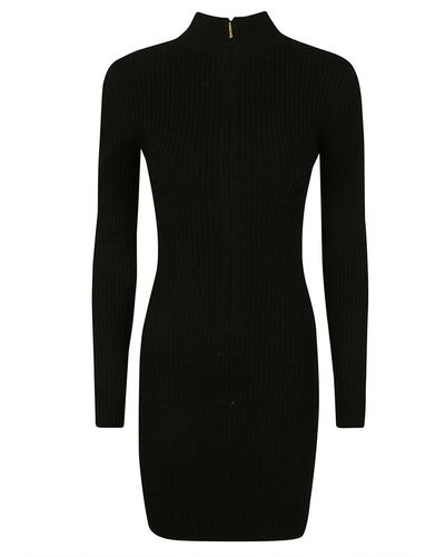 Michael Kors Dresses - Black