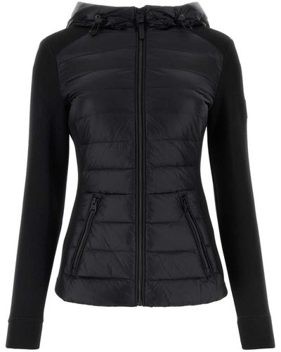 Mackage Jackets - Black