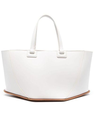 Gabriela Hearst Bags for Women | Online Sale up to 52% off | Lyst