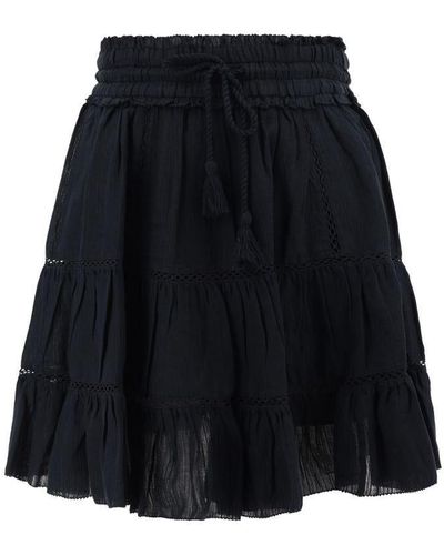 Étoile Isabel Marant Skirts for Women | Online Sale up to 81% off | Lyst -  Page 5