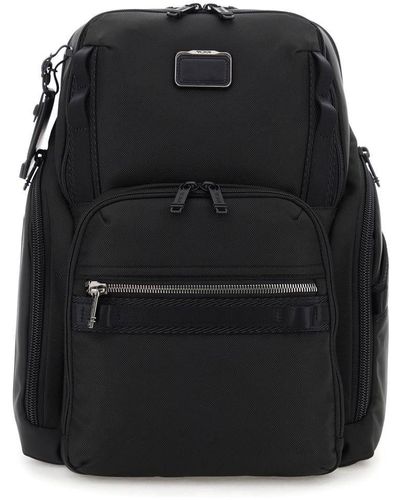 Tumi on Sale | Up to 77% off | Lyst