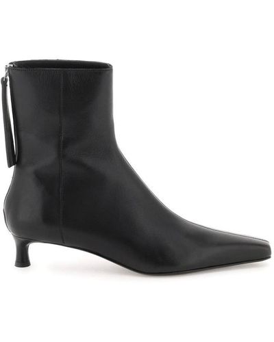 By Malene Birger Boots for Women | Online Sale up to 33% off | Lyst