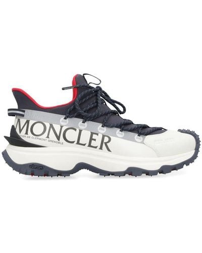Moncler Shoes for Men | Online Sale up to 48% off | Lyst