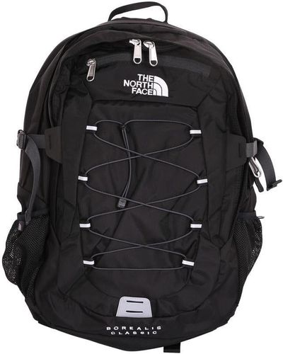 The North Face Backpacks for Men | Online Sale up to 60% off | Lyst