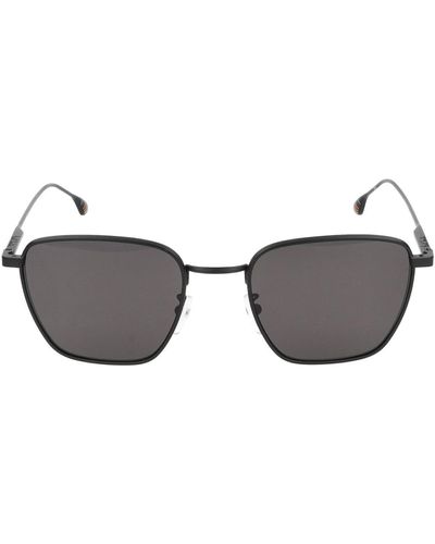 Paul Smith Sunglasses - Black