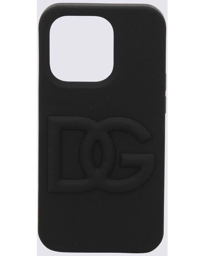 Dolce & Gabbana Phone cases for Women, Online Sale up to 67% off
