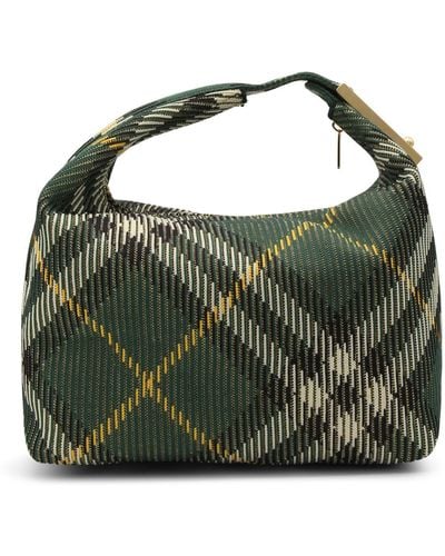 Burberry Bags - Green