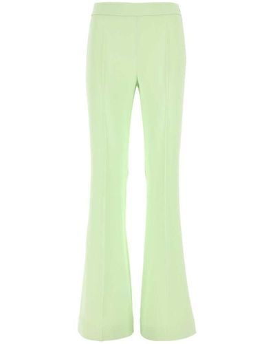 Moschino Trousers - Green