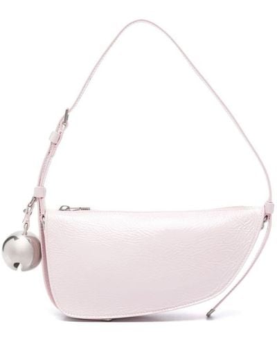 Burberry Bags - Pink