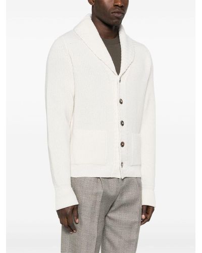 Tom Ford Sweaters - Natural