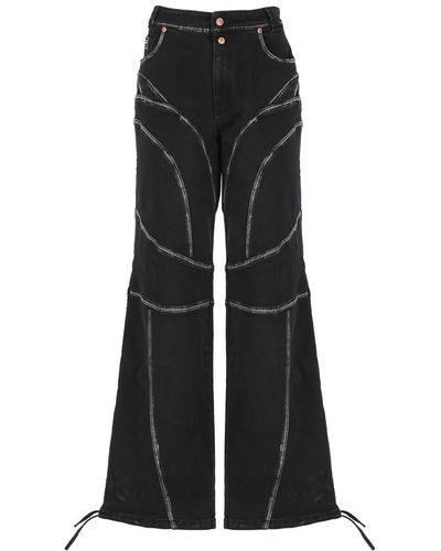Versace Jeans - Black