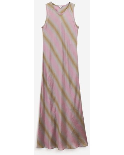 Aspesi Dresses - Multicolor