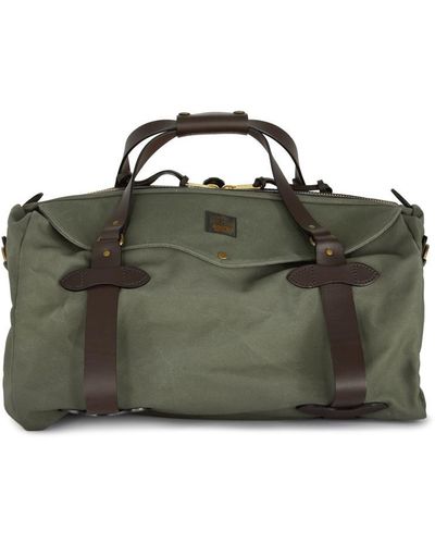 Filson Handbags - Green