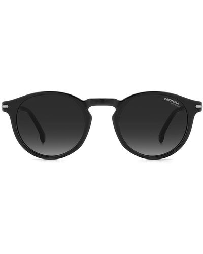 Carrera Sunglasses - Black