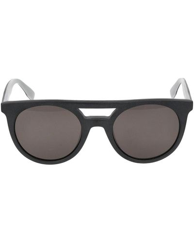 BOSS Boss Sunglasses - Gray