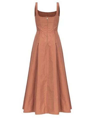 Pinko Dresses - Brown