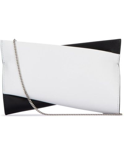 Christian Louboutin Clutches and evening bags for Women Online