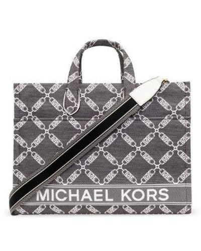 Michael Kors Bags.. - Metallic