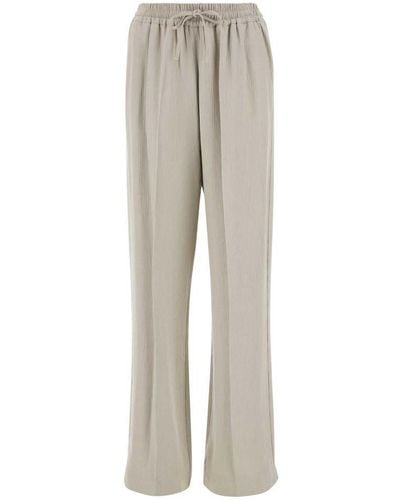 A.P.C. Trousers - Grey