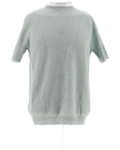 Sease Knitwear - Gray