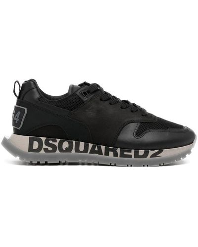 DSquared² Shoes for Men | Online Sale up to 70% off | Lyst