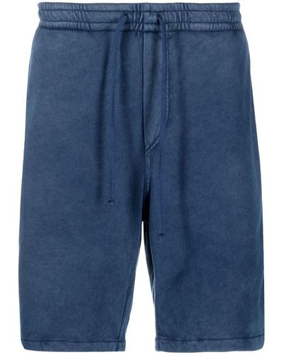Polo Ralph Lauren Shorts - Blue