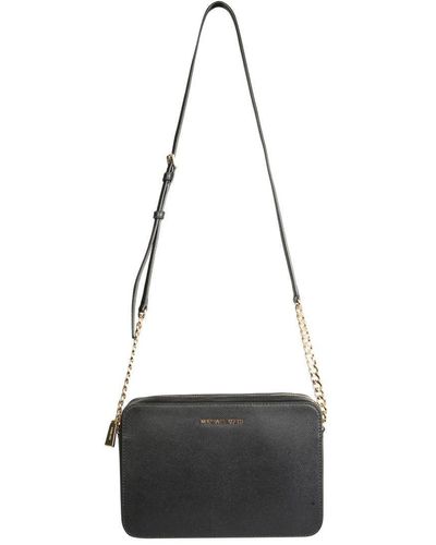 MICHAEL Michael Kors Shoulder bags for | Online Sale up to 54% off | Lyst