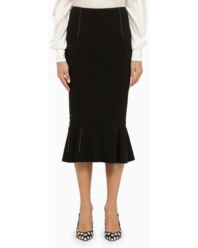Marni Skirts for Women | Online Sale up to 83% off | Lyst