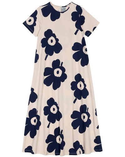 Marimekko Dresses for Women | Online Sale up to 59% off | Lyst